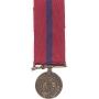 Mini Marine Good Conduct Medal